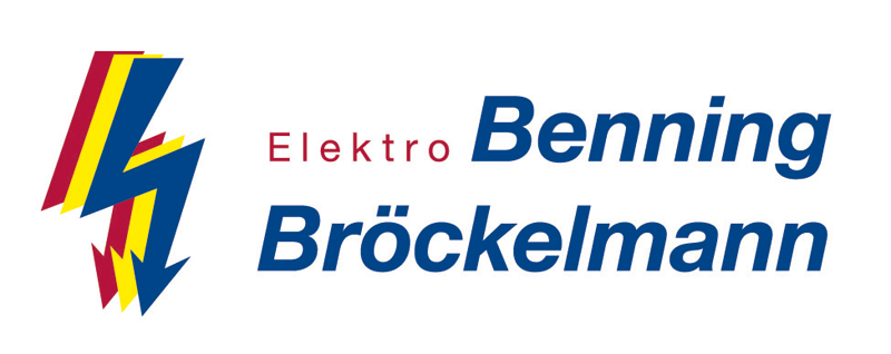 Elektro Benning-Bröckelmann aus Ahlen für Elektrotechnik